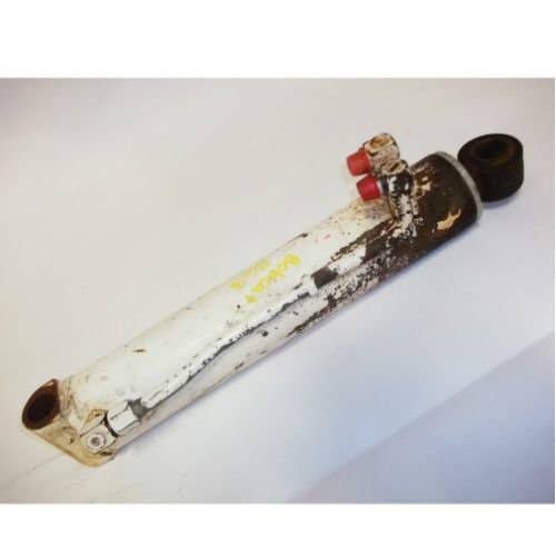 433162 | Hydraulic Tilt Cylinder | Bobcat 863 |  | 6596896