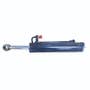 429692 | Hydraulic Tilt Cylinder | Bobcat S130 T140 753 763 773 7753 | | 6804630 429692 | Hydraulic Tilt Cylinder | Bobcat S130 T140 753 763 773 7753 | | 6804630