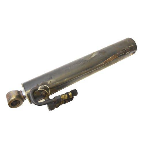 437364 | Hydraulic Tilt Cylinder | Bobcat 863 864 |  | 6804674 | 6596896