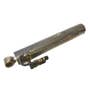 437364 | Hydraulic Tilt Cylinder | Bobcat 863 864 | | 6804674 | 6596896 437364 | Hydraulic Tilt Cylinder | Bobcat 863 864 | | 6804674 | 6596896