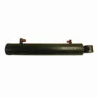 429889 | Hydraulic Tilt Cylinder | Bobcat S150 S160 S175 S185 S205 T180 T190 773 | | 7117174 | 6809802