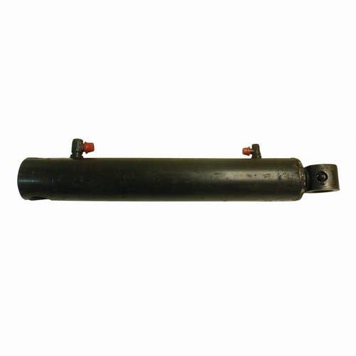 Used Hydraulic Tilt Cylinder fits Bobcat S150 S160 S175 S185 S205 T180 T190 773 7117174 6809802 Used Hydraulic Tilt Cylinder fits Bobcat S150 S160 S175 S185 S205 T180 T190 773 7117174 6809802
