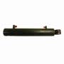 429889 | Hydraulic Tilt Cylinder | Bobcat S150 S160 S175 S185 S205 T180 T190 773 | | 7117174 | 6809802 429889 | Hydraulic Tilt Cylinder | Bobcat S150 S160 S175 S185 S205 T180 T190 773 | | 7117174 | 6809802