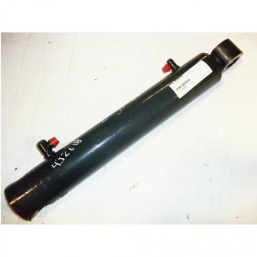 432618 | Hydraulic Tilt Cylinder | Bobcat S510 S530 S550 S570 S590 S595 T550 T590 T595 |  | 7151185