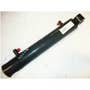 432618 | Hydraulic Tilt Cylinder | Bobcat S510 S530 S550 S570 S590 S595 T550 T590 T595 | | 7151185 432618 | Hydraulic Tilt Cylinder | Bobcat S510 S530 S550 S570 S590 S595 T550 T590 T595 | | 7151185