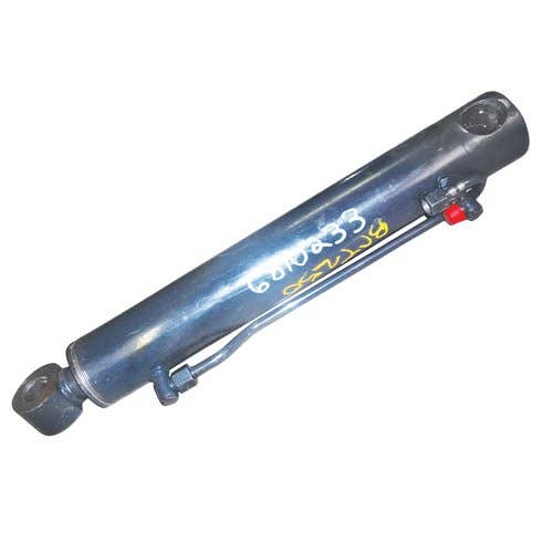430146 | Hydraulic Tilt Cylinder | Bobcat A300 S220 S250 S300 S330 T250 T300 T320 |  | 7208419