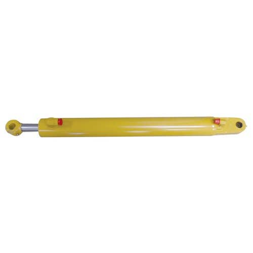 423247 | Hydraulic Tilt Cylinder | Case 1845 1845B 1845C 1845S |  | 118156A1 | G34926
