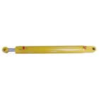 423247 | Hydraulic Tilt Cylinder | Case 1845 1845B 1845C 1845S | | 118156A1 | G34926