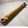 431818 | Hydraulic Tilt Cylinder | Case 85XT 95XT 445 445CT 465 | | 258426A3 | 249426A1 | 258426A1 | 258426A2 431818 | Hydraulic Tilt Cylinder | Case 85XT 95XT 445 445CT 465 | | 258426A3 | 249426A1 | 258426A1 | 258426A2