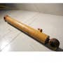 431818 | Hydraulic Tilt Cylinder | Case 85XT 95XT 445 445CT 465 | | 258426A3 | 249426A1 | 258426A1 | 258426A2 431818 | Hydraulic Tilt Cylinder | Case 85XT 95XT 445 445CT 465 | | 258426A3 | 249426A1 | 258426A1 | 258426A2