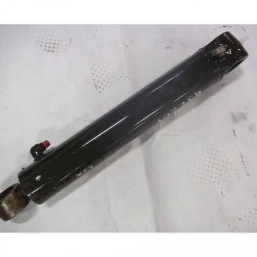 432201 | Hydraulic Tilt Cylinder | Case SR220 SR240 SR250 SR270 SV250 SV280 SV300 TR320 TR340 TV380 | New Holland C227 C232 C238 L223 L225 L228 L230 |  | 47364444 | 47364444