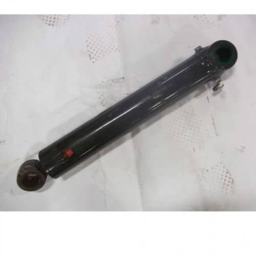 432201 | Hydraulic Tilt Cylinder | Case SR220 SR240 SR250 SR270 SV250 SV280 SV300 TR320 TR340 TV380 | New Holland C227 C232 C238 L223 L225 L228 L230 |  | 47364444 | 47364444