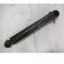 432201 | Hydraulic Tilt Cylinder | Case SR220 SR240 SR250 SR270 SV250 SV280 SV300 TR320 TR340 TV380 | New Holland C227 C232 C238 L223 L225 L228 L230 | | 47364444 | 47364444 432201 | Hydraulic Tilt Cylinder | Case SR220 SR240 SR250 SR270 SV250 SV280 SV300 TR320 TR340 TV380 | New Holland C227 C232 C238 L223 L225 L228 L230 | | 47364444 | 47364444