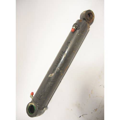 432201 | Hydraulic Tilt Cylinder | Case SR220 SR240 SR250 SR270 SV250 SV280 SV300 TR320 TR340 TV380 | New Holland C227 C232 C238 L223 L225 L228 L230 |  | 47364444 | 47364444