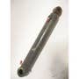 432201 | Hydraulic Tilt Cylinder | Case SR220 SR240 SR250 SR270 SV250 SV280 SV300 TR320 TR340 TV380 | New Holland C227 C232 C238 L223 L225 L228 L230 | | 47364444 | 47364444 432201 | Hydraulic Tilt Cylinder | Case SR220 SR240 SR250 SR270 SV250 SV280 SV300 TR320 TR340 TV380 | New Holland C227 C232 C238 L223 L225 L228 L230 | | 47364444 | 47364444