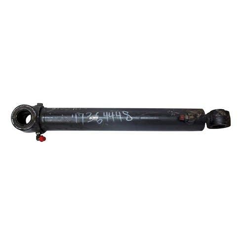 430433 | Hydraulic Tilt Cylinder | Case SR130 SR150 SR160 SR175 SV185 | New Holland L213 L215 L216 L218 L220 |  | 47364448 | 47364448 | 84290573 | 48127893 | 48127893 | 84290575