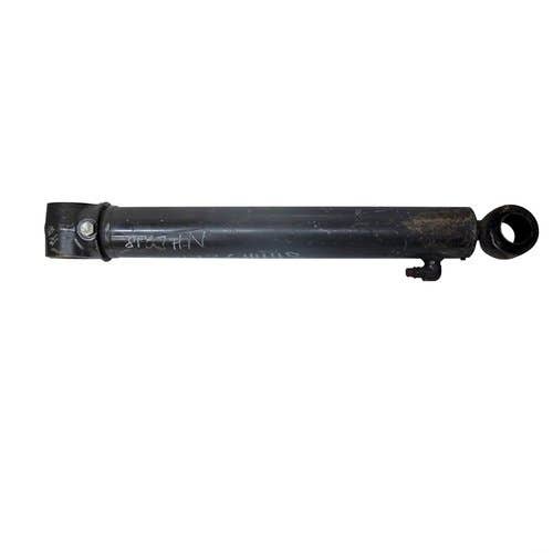 430433 | Hydraulic Tilt Cylinder | Case SR130 SR150 SR160 SR175 SV185 | New Holland L213 L215 L216 L218 L220 |  | 47364448 | 47364448 | 84290573 | 48127893 | 48127893 | 84290575