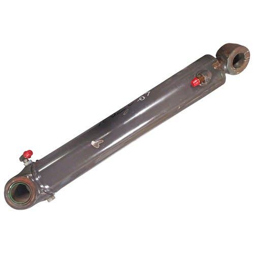 432191 | Hydraulic Tilt Cylinder | Case SV250 |  | 84290563