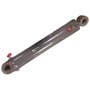 432191 | Hydraulic Tilt Cylinder | Case SV250 | | 84290563 432191 | Hydraulic Tilt Cylinder | Case SV250 | | 84290563