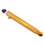 497293 | Hydraulic Tilt Cylinder | Case 40XT 410 420 420CT | | 87438183 | 87461812 497293 | Hydraulic Tilt Cylinder | Case 40XT 410 420 420CT | | 87438183 | 87461812