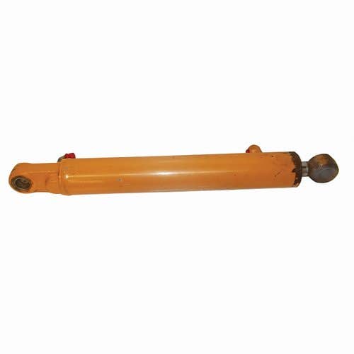 Used Hydraulic Tilt Cylinder fits Case 60XT 70XT 430 420 420CT 87438187