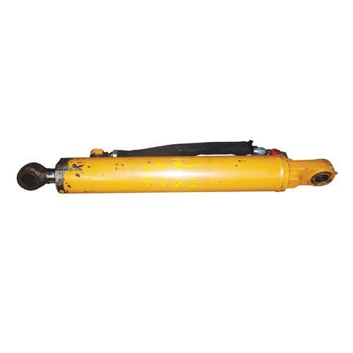 430108 | Hydraulic Tilt Cylinder | Case 60XT 70XT 440 440CT |  | 87438193 | 447172A1