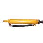 430108 | Hydraulic Tilt Cylinder | Case 60XT 70XT 440 440CT | | 87438193 | 447172A1 430108 | Hydraulic Tilt Cylinder | Case 60XT 70XT 440 440CT | | 87438193 | 447172A1