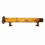 429983 | Hydraulic Tilt Cylinder | Case 1816 1816B 1816C | | D58574 | D123996 429983 | Hydraulic Tilt Cylinder | Case 1816 1816B 1816C | | D58574 | D123996