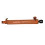 404613 | Hydraulic Tilt Cylinder | Case 1830 | | G100066 | G34786 404613 | Hydraulic Tilt Cylinder | Case 1830 | | G100066 | G34786