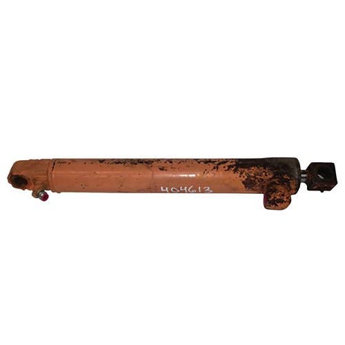 404613 | Hydraulic Tilt Cylinder | Case 1830 |  | G100066 | G34786