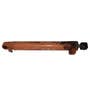 404613 | Hydraulic Tilt Cylinder | Case 1830 | | G100066 | G34786 404613 | Hydraulic Tilt Cylinder | Case 1830 | | G100066 | G34786