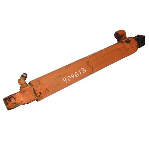 404613 | Hydraulic Tilt Cylinder | Case 1830 |  | G100066 | G34786