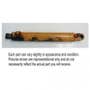 423241 | Hydraulic Tilt Cylinder | Case 1830 1835 1835B 1835C 1838 1840 | | G103407 | 118110A1 423241 | Hydraulic Tilt Cylinder | Case 1830 1835 1835B 1835C 1838 1840 | | G103407 | 118110A1