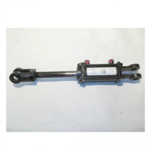 Used Hydraulic Tilt Cylinder fits Case IH 1640 1660 1680 2144 2166 2188 2344 2366 2388 2377 2388 2577 2588 100267A1 87424022 Used Hydraulic Tilt Cylinder fits Case IH 1640 1660 1680 2144 2166 2188 2344 2366 2388 2377 2388 2577 2588 100267A1 87424022