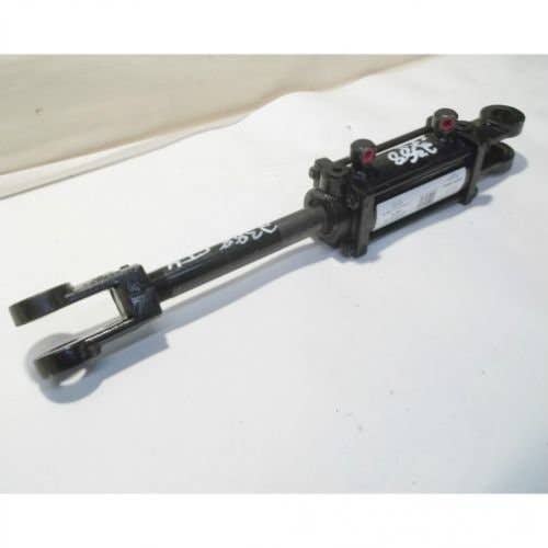 432907 | Hydraulic Tilt Cylinder | Case IH 1640 1660 1680 2144 2166 2188 2344 2366 2377 2388 2388 2577 2588 |  | 87424022 | 100267A1
