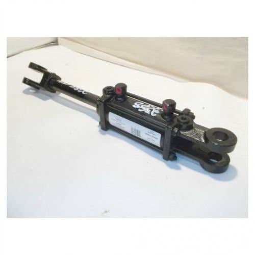 432907 | Hydraulic Tilt Cylinder | Case IH 1640 1660 1680 2144 2166 2188 2344 2366 2377 2388 2388 2577 2588 |  | 87424022 | 100267A1