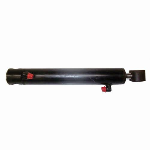 Used Hydraulic Tilt Cylinder fits Caterpillar 262 277B 277C 279C 279C-2 279D 287 287B 287C 289C 289C-2 289D 297C 297D 299C 299D 304.5E2 XTC 154-5018