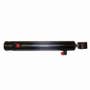 429994 | Hydraulic Tilt Cylinder | Caterpillar 216B2 216B3 226B 226B2 226B3 226D 232 232B2 232D 236B2 236D 239D 242 242D 246B 246C 246D 247 247B2 247B3 248B 249D 252 252B 252B2 256C 257 257B2 257B3 257D 259B3 259D 262 262B 262C | | 154-5018 | 278-1969 429994 | Hydraulic Tilt Cylinder | Caterpillar 216B2 216B3 226B 226B2 226B3 226D 232 232B2 232D 236B2 236D 239D 242 242D 246B 246C 246D 247 247B2 247B3 248B 249D 252 252B 252B2 256C 257 257B2 257B3 257D 259B3 259D 262 262B 262C | | 154-5018 | 278-1969