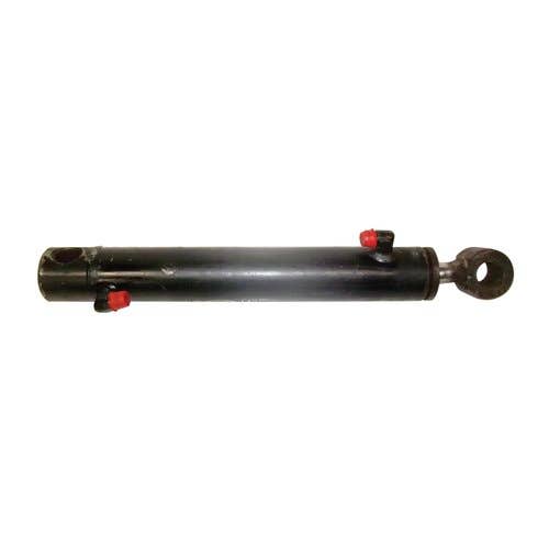 Used Hydraulic Tilt Cylinder fits Caterpillar 216 177-9569 293-5708