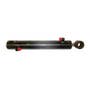 429993 | Hydraulic Tilt Cylinder | Caterpillar 216 | | 177-9569 | 293-5708 429993 | Hydraulic Tilt Cylinder | Caterpillar 216 | | 177-9569 | 293-5708