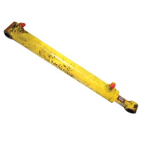 434107 | Hydraulic Tilt Cylinder | Gehl SL3725 SL3825 |  | 113852