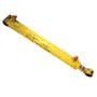 434107 | Hydraulic Tilt Cylinder | Gehl SL3725 SL3825 | | 113852 434107 | Hydraulic Tilt Cylinder | Gehl SL3725 SL3825 | | 113852