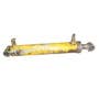 430186 | Hydraulic Tilt Cylinder | Gehl SL4525 SL4625 | | 129040 430186 | Hydraulic Tilt Cylinder | Gehl SL4525 SL4625 | | 129040