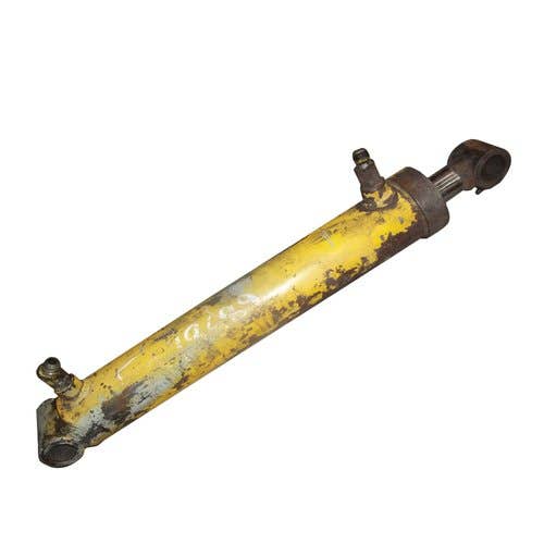 430186 | Hydraulic Tilt Cylinder | Gehl SL4525 SL4625 |  | 129040