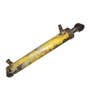 430186 | Hydraulic Tilt Cylinder | Gehl SL4525 SL4625 | | 129040 430186 | Hydraulic Tilt Cylinder | Gehl SL4525 SL4625 | | 129040