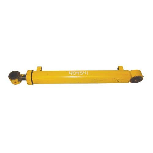 404541 | Hydraulic Tilt Cylinder | Gehl 4635 4835 |  | 135058