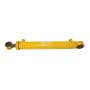 404541 | Hydraulic Tilt Cylinder | Gehl 4635 4835 | | 135058 404541 | Hydraulic Tilt Cylinder | Gehl 4635 4835 | | 135058