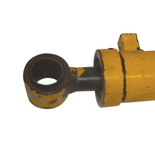 404541 | Hydraulic Tilt Cylinder | Gehl 4635 4835 |  | 135058