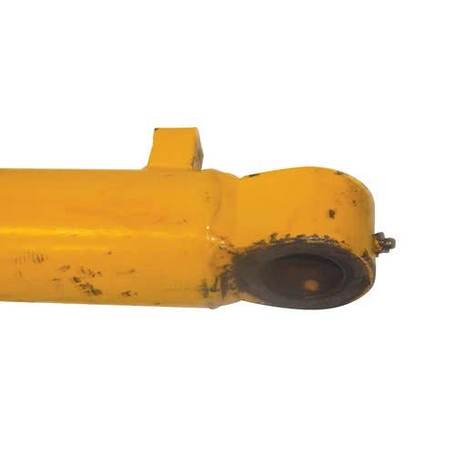 404541 | Hydraulic Tilt Cylinder | Gehl 4635 4835 |  | 135058