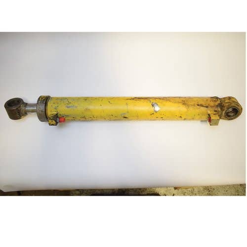 430347 | Hydraulic Tilt Cylinder | Gehl 5635 6635 |  | 135917 | 130271